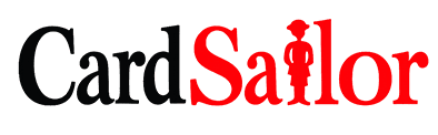 CardSailorLOGO
