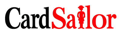 CardSailorLOGO
