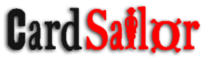 Logo.png2.png svart2